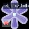 BB体育下载 logo