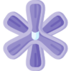 BB体育下载 logo
