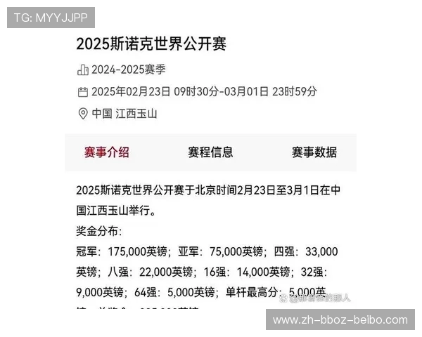 火箭队为什么至今没有公布固定的赛程安排