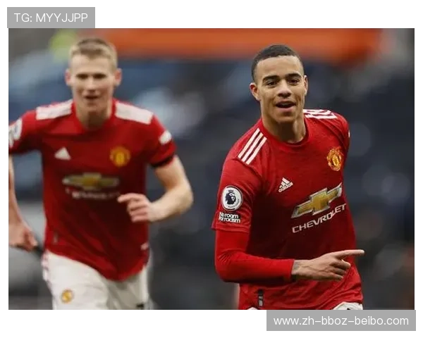 英超足球队纯收入排行及财务健康分析