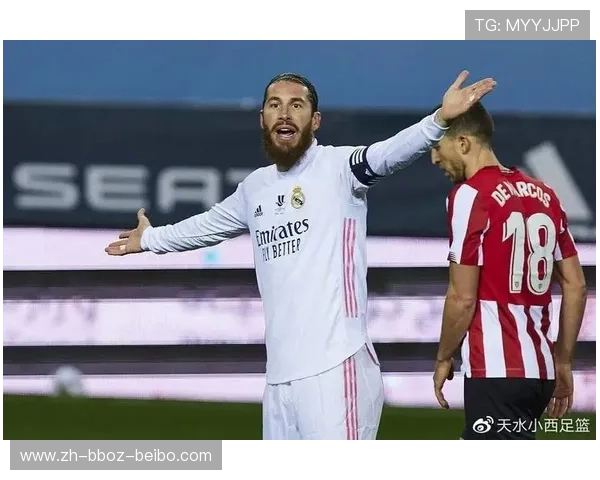 黄金时代欧冠冠军王朝更迭密码解析从银河战舰到紫百合崛起的背后故事