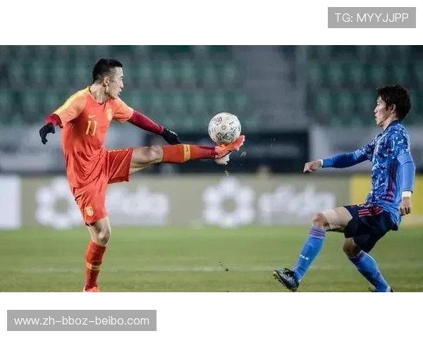 足球CBA什么位置好打？：从篮球到足球，最佳位置选择