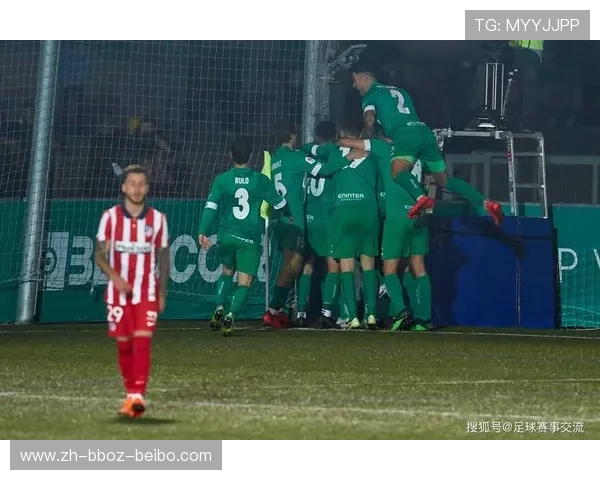 足球肌肉维度控制是否帮助球员在比赛中兼顾力量与速度