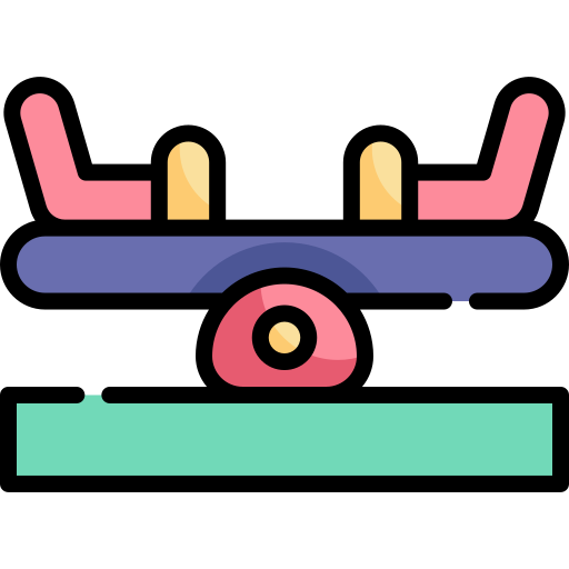 葛直尚